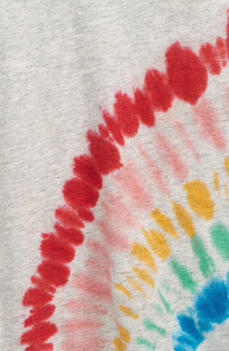 Tucker + Tate Kids' Groovy Tank Top, Alternate, color, 