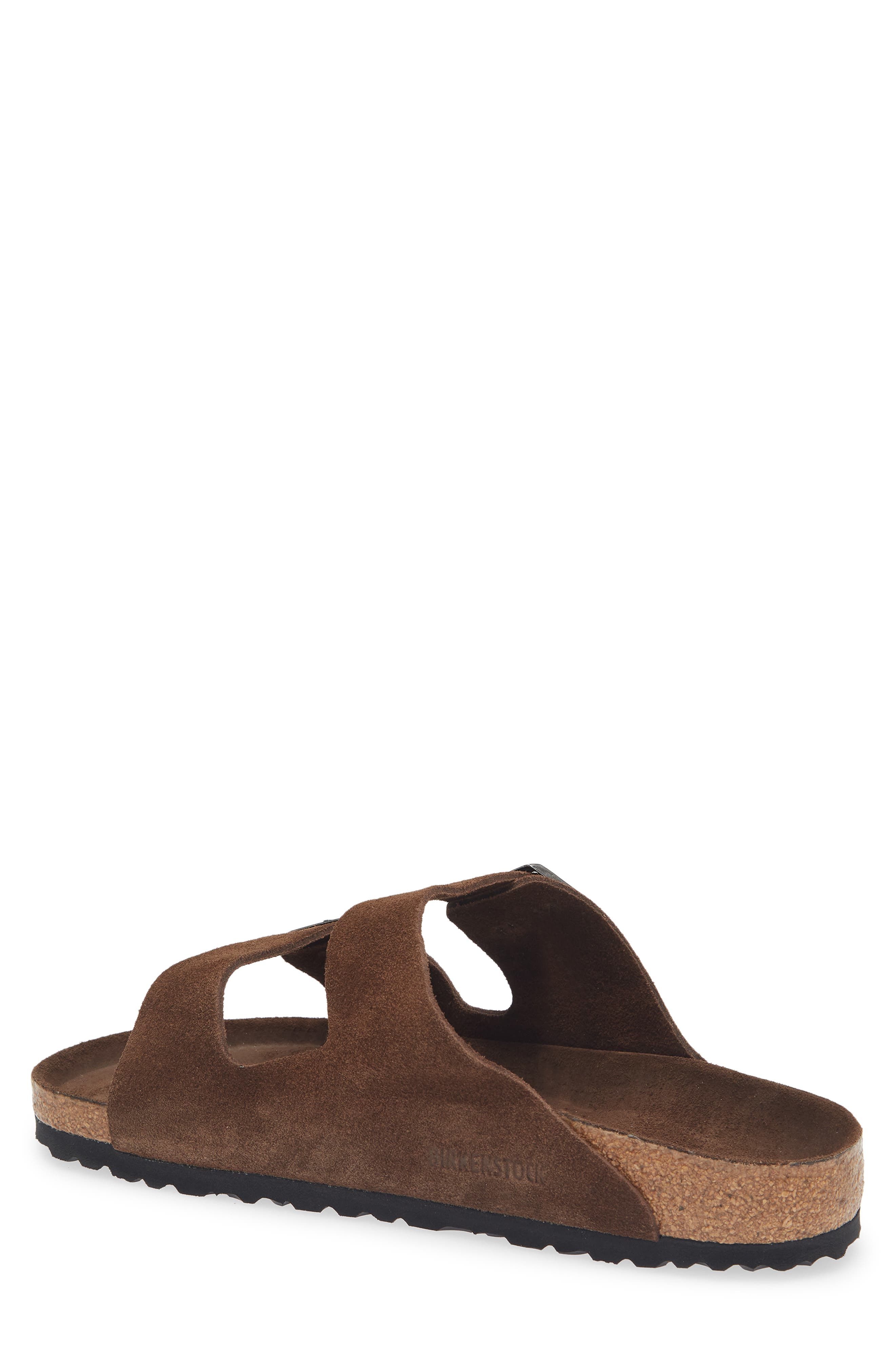 Arizona Soft Footbed Sandal - image 4