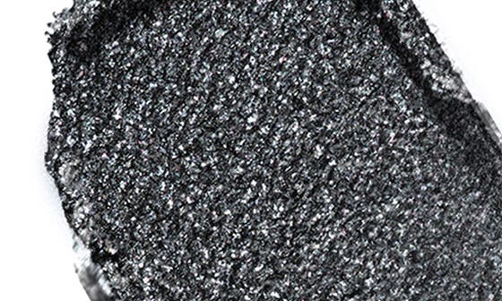 GRAPHITE GLOW