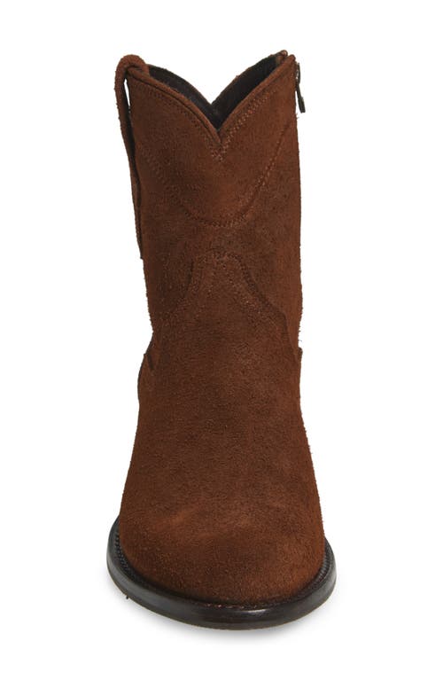 Tecovas The Dean Boot