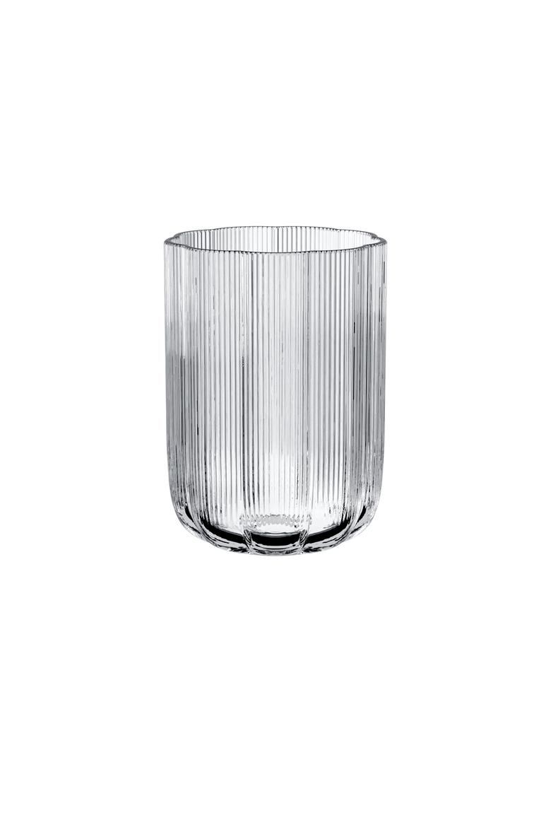 Fleur Vase L, Main, color, no color