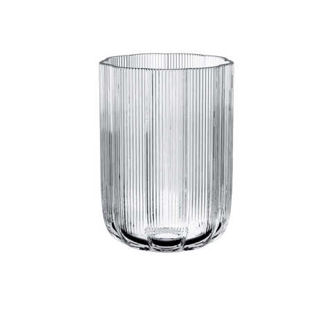 Fleur Vase L