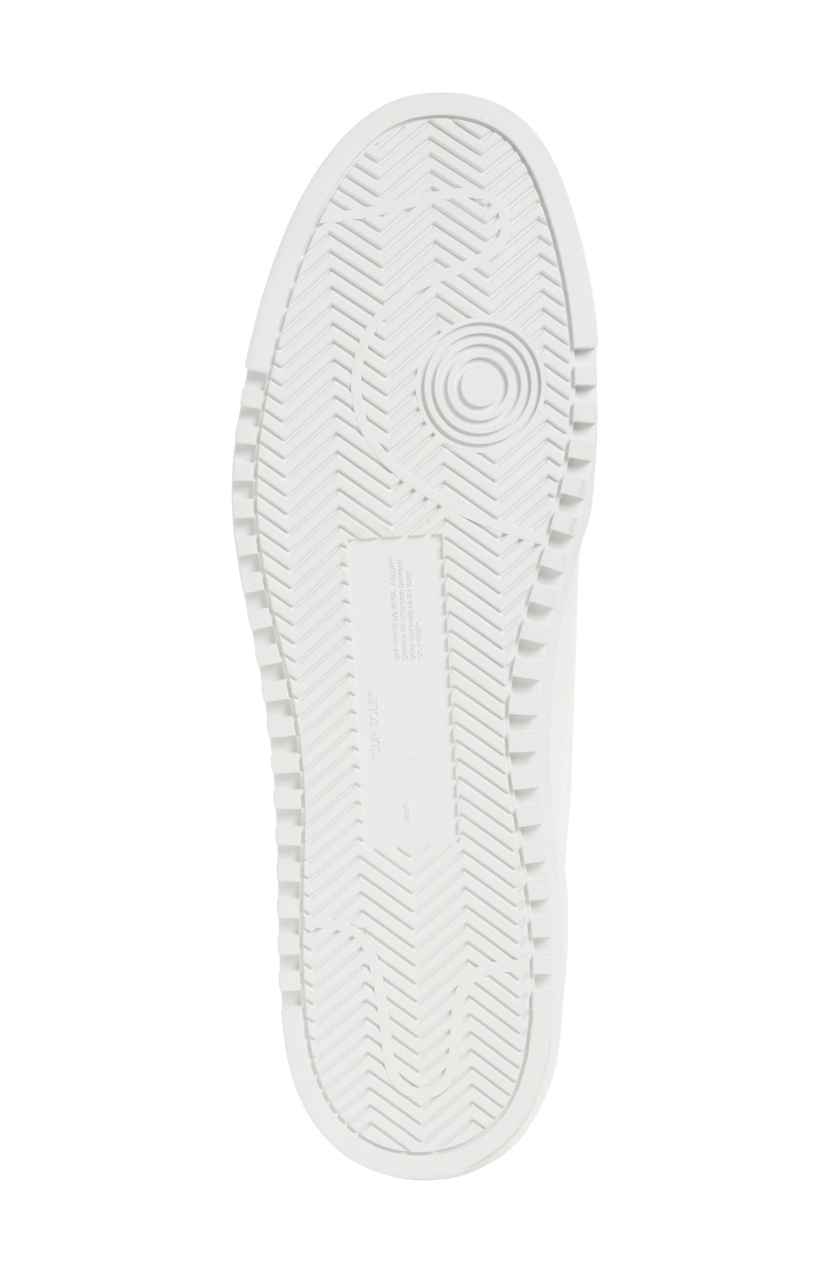 Off-White 2.0 Sneaker, Alternate, color, 