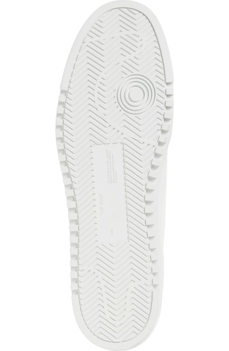 Off-White 2.0 Sneaker, Alternate, color,