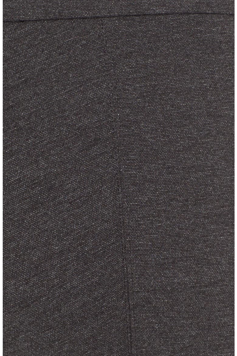 Scrunch Stretch Leggings, Alternate, color, CHARCOAL