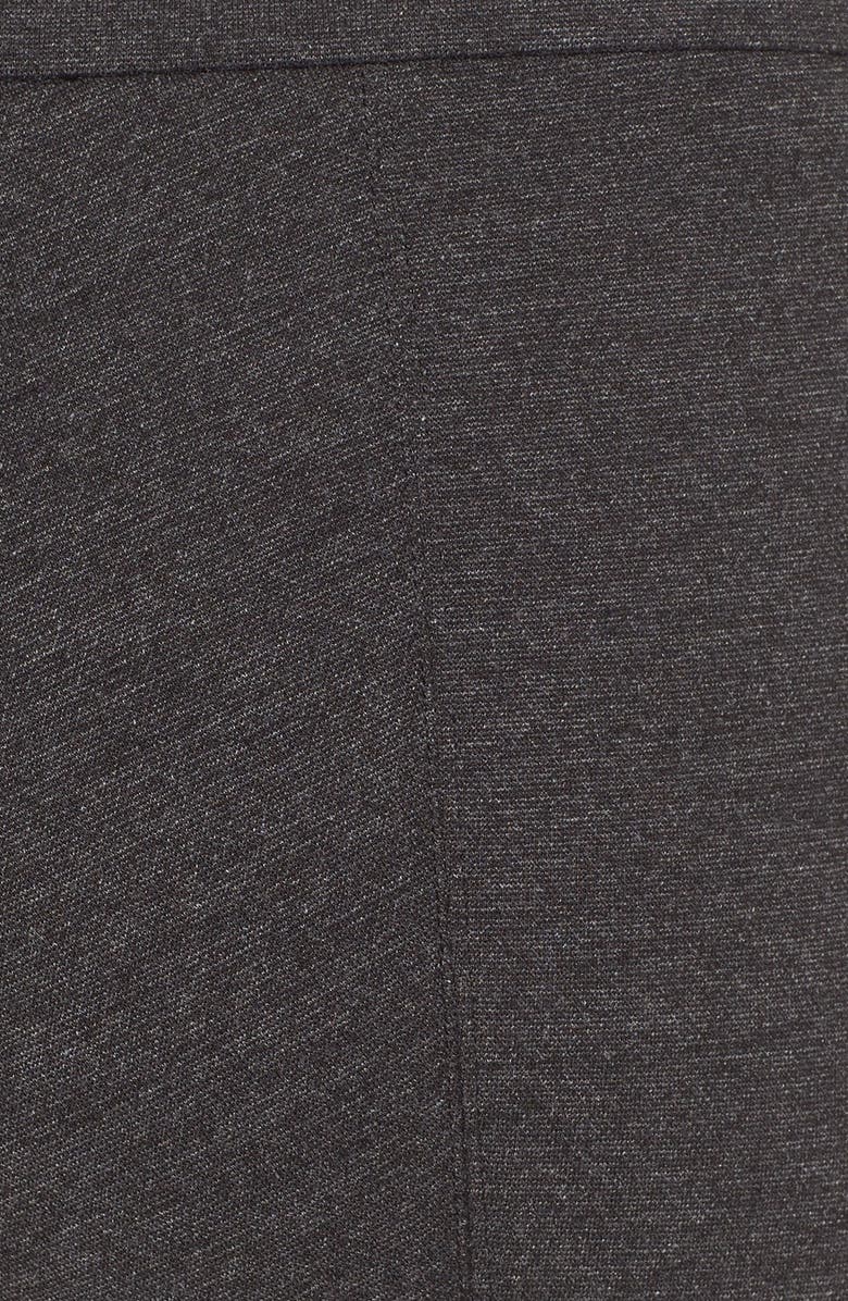 Vince Scrunch Stretch Leggings, Alternate, color,