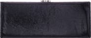 Nina Tierney Clutch