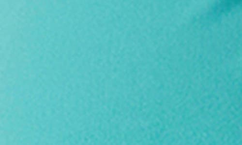 O'neill Saltwater Solids Embry Convertible Bikini Top