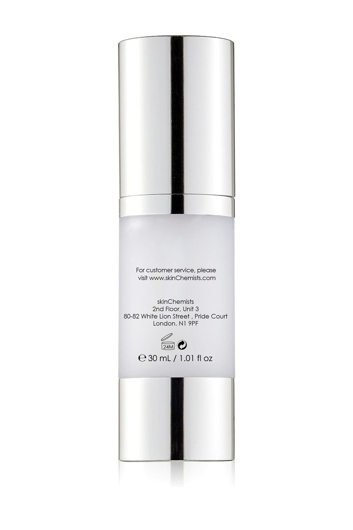 SKINCHEMISTS Wrinkle Killer Snake Serum+ (Women) | Nordstromrack