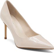 Jeffrey Campbell Nikia Pointed Toe Pump