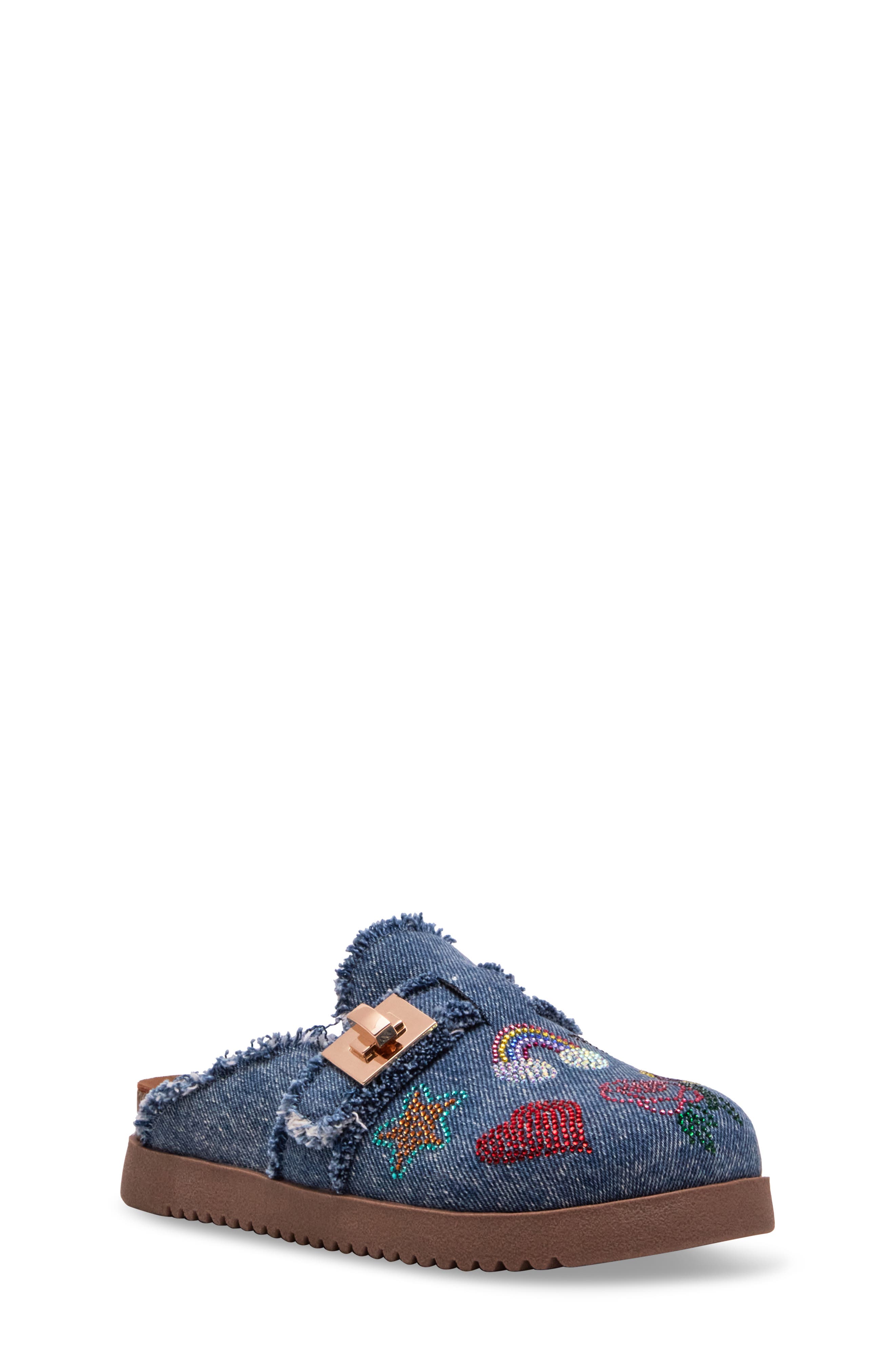 スティーブマッデン Steve Madden Idun Sandal レディース サンダル White 取寄) スティーブマデン サンダル Steve Madden Idun Sandal Black