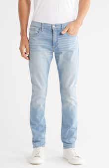 Joe's The Slim Fit Jeans