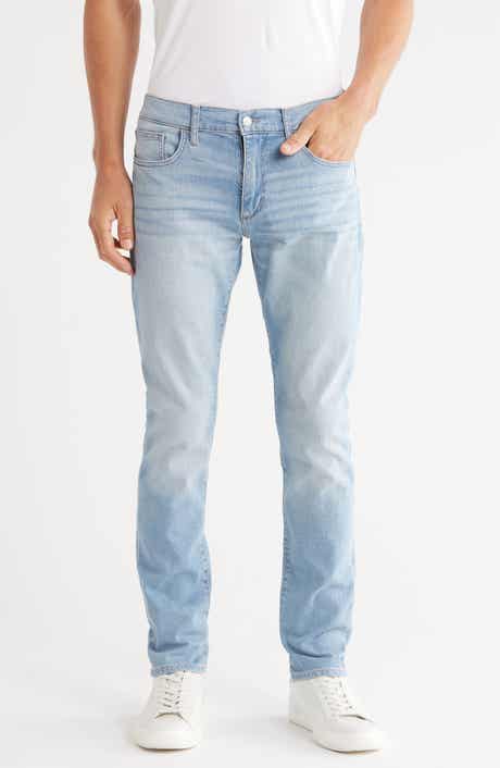 Joe's The Slim Fit Jeans