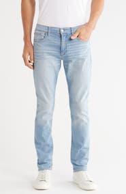 Joe's The Slim Fit Jeans