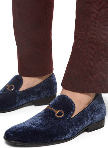 Bedford Loafer