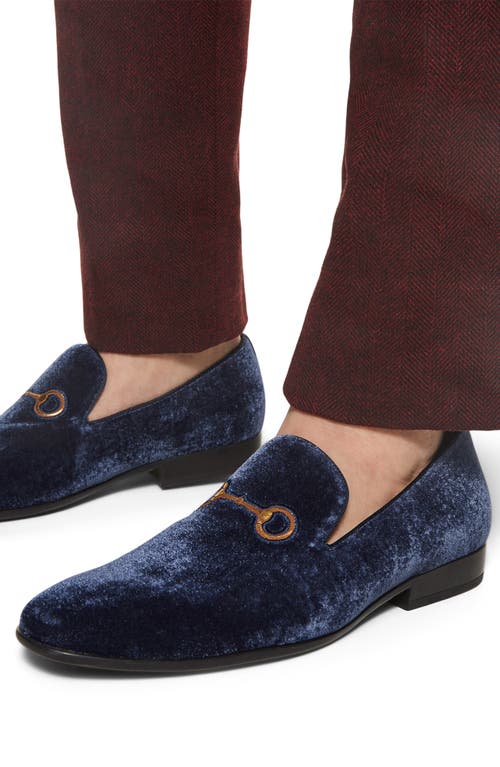 ALDO ALDO BEDFORD LOAFER