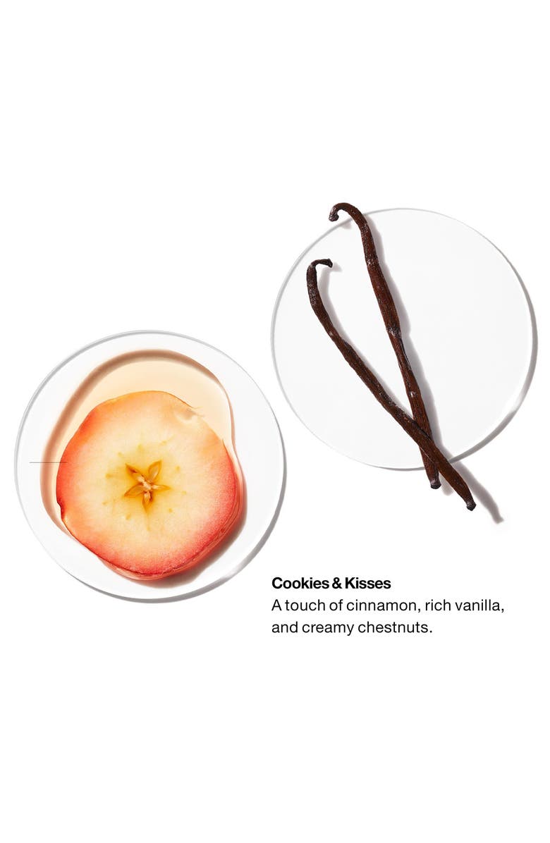 Clinique Find Your Happy Fragrances - Set of 2, Alternate, color,