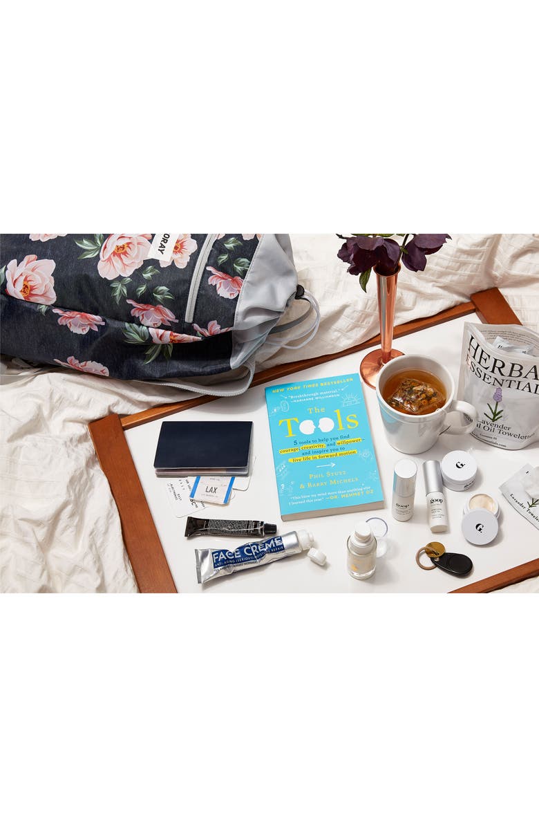 GOOP by Juice Beauty Skin Care Discovery Set, Alternate, color, 