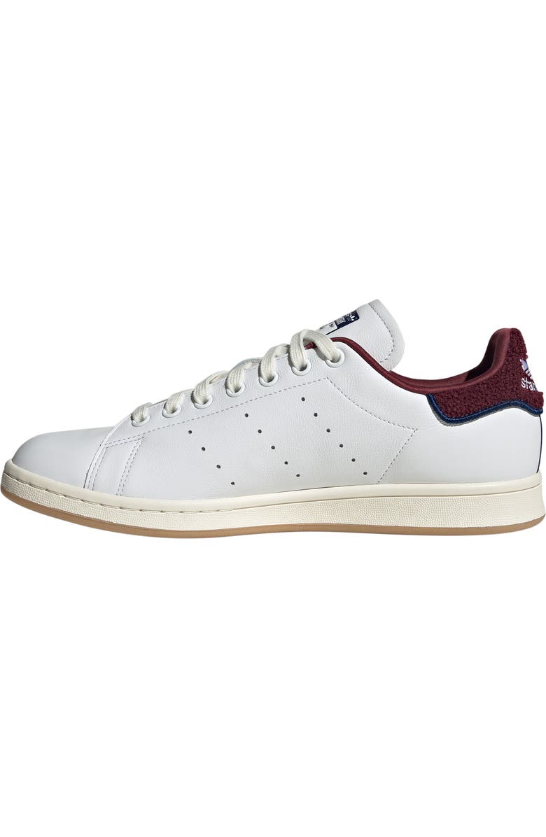 adidas Stan Smith Sneaker, Alternate, color,