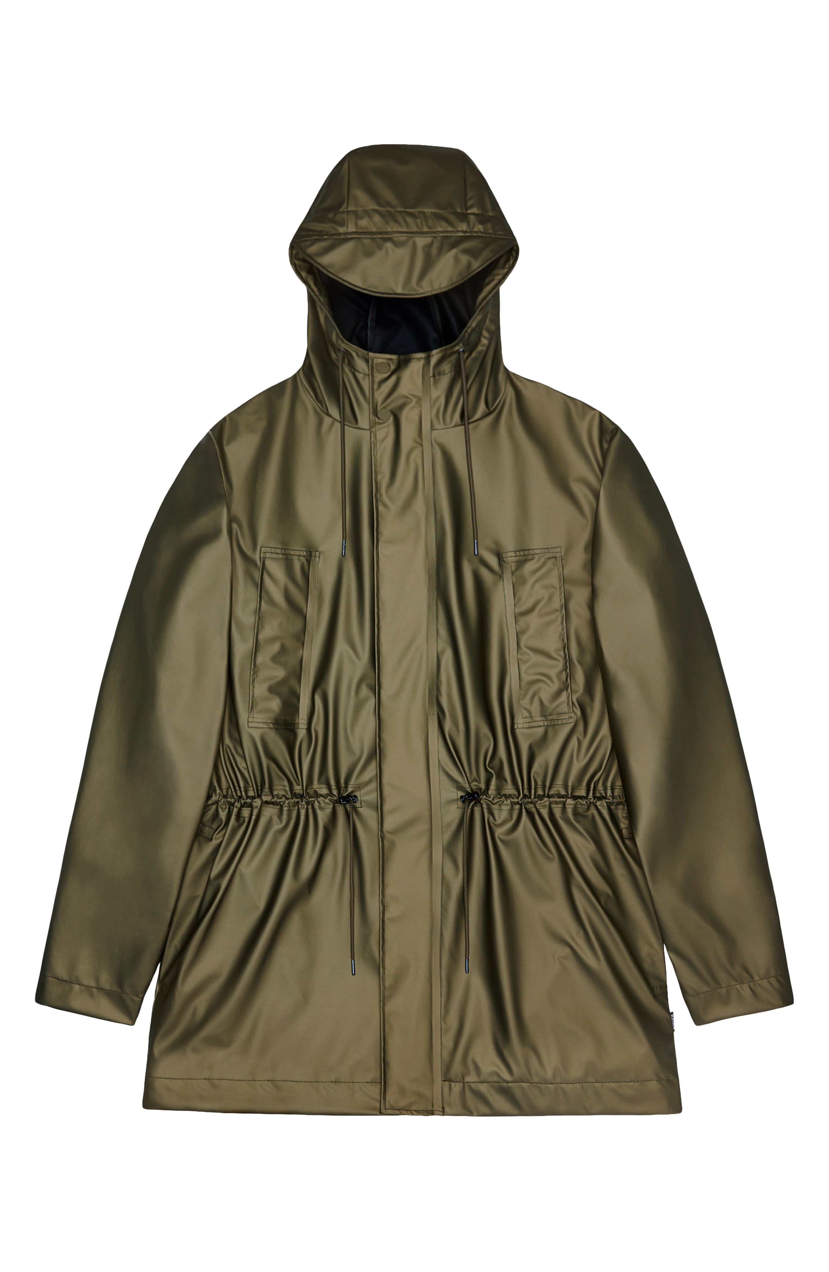 REVEL
