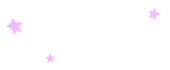 animated twinkling stars
