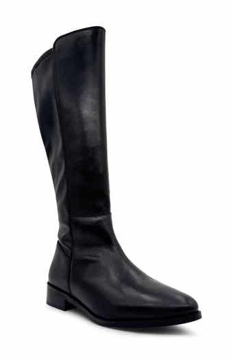 CHELSEA CREW Alegra Tall Boot