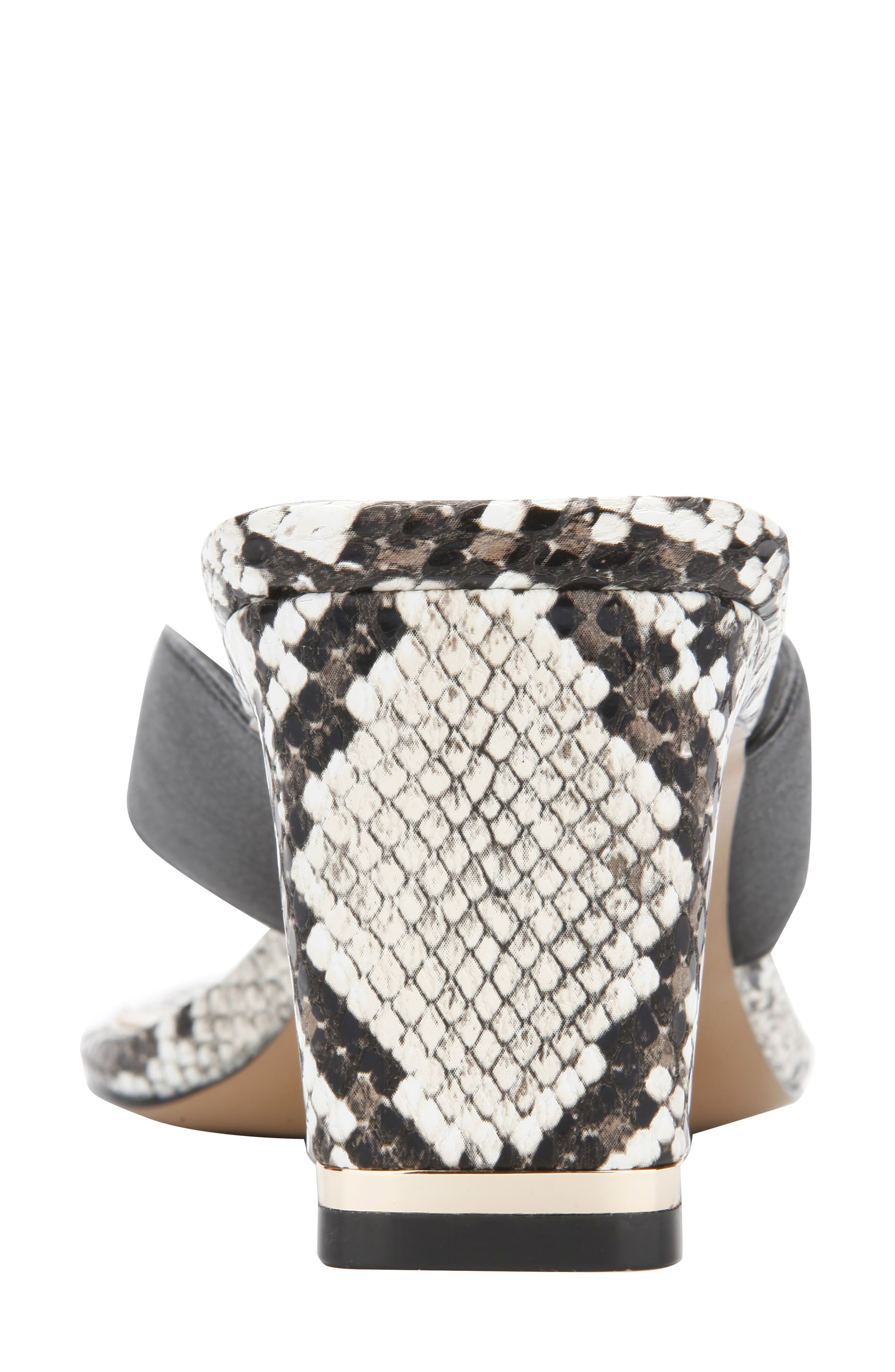 Kenneth Cole New York Macen Sandal, Alternate, color, 