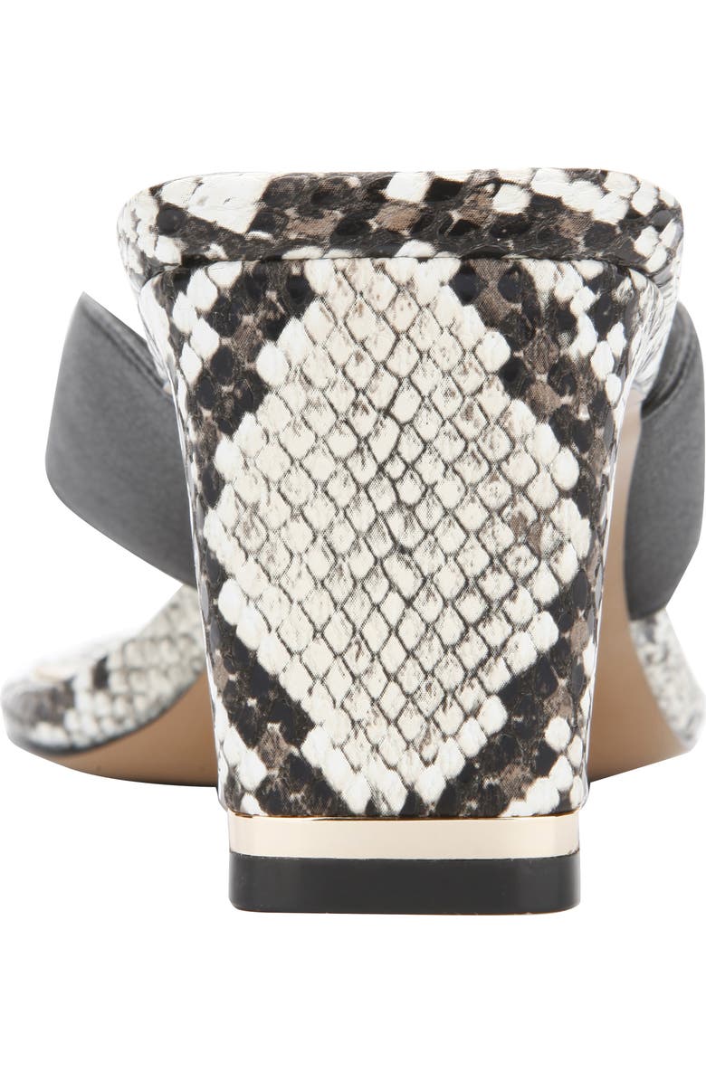 Kenneth Cole New York Macen Sandal, Alternate, color,