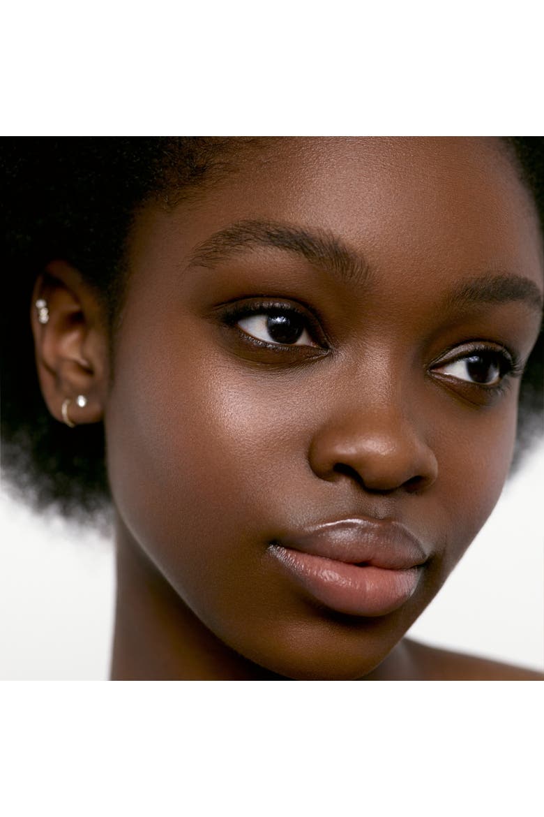 Cream Blush Lip & Cheek Color, Alternate, color, Delphine