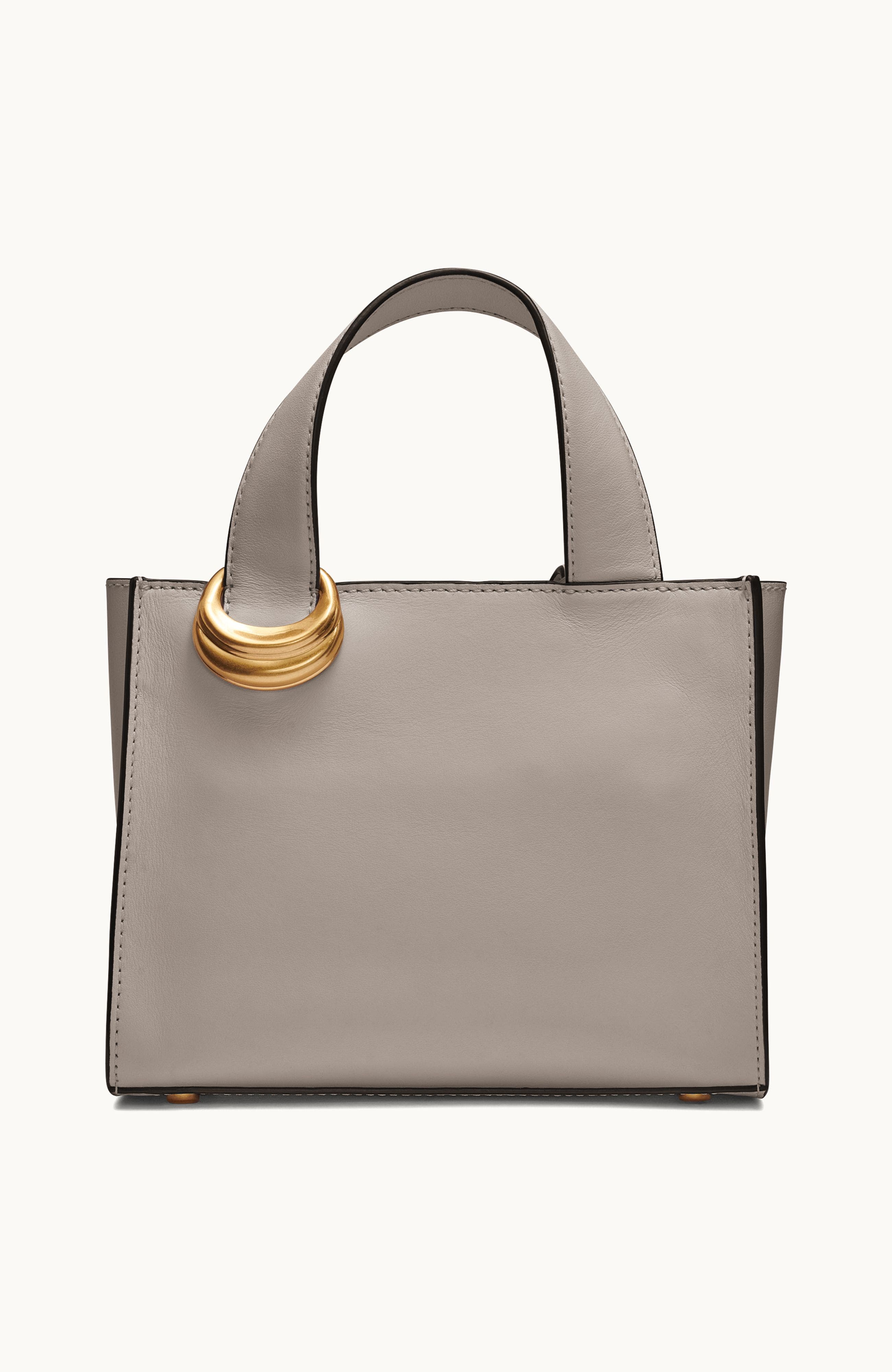 Donna Karan New York Hewlett Crossbody, Alternate, color, 