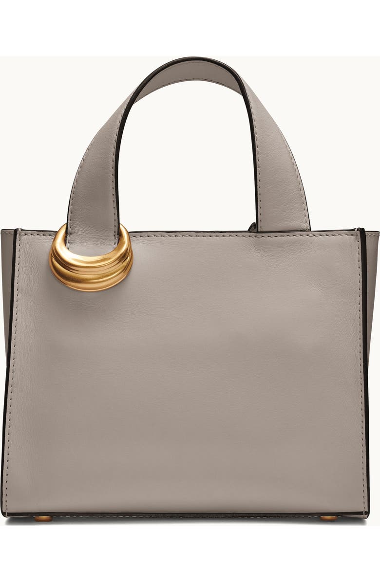 Donna Karan New York Hewlett Crossbody, Alternate, color,