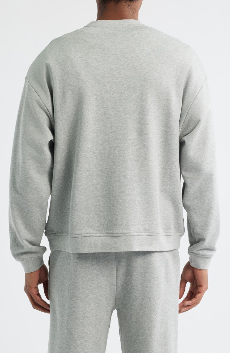 KROST SYF Sweatshirt, Alternate, color,