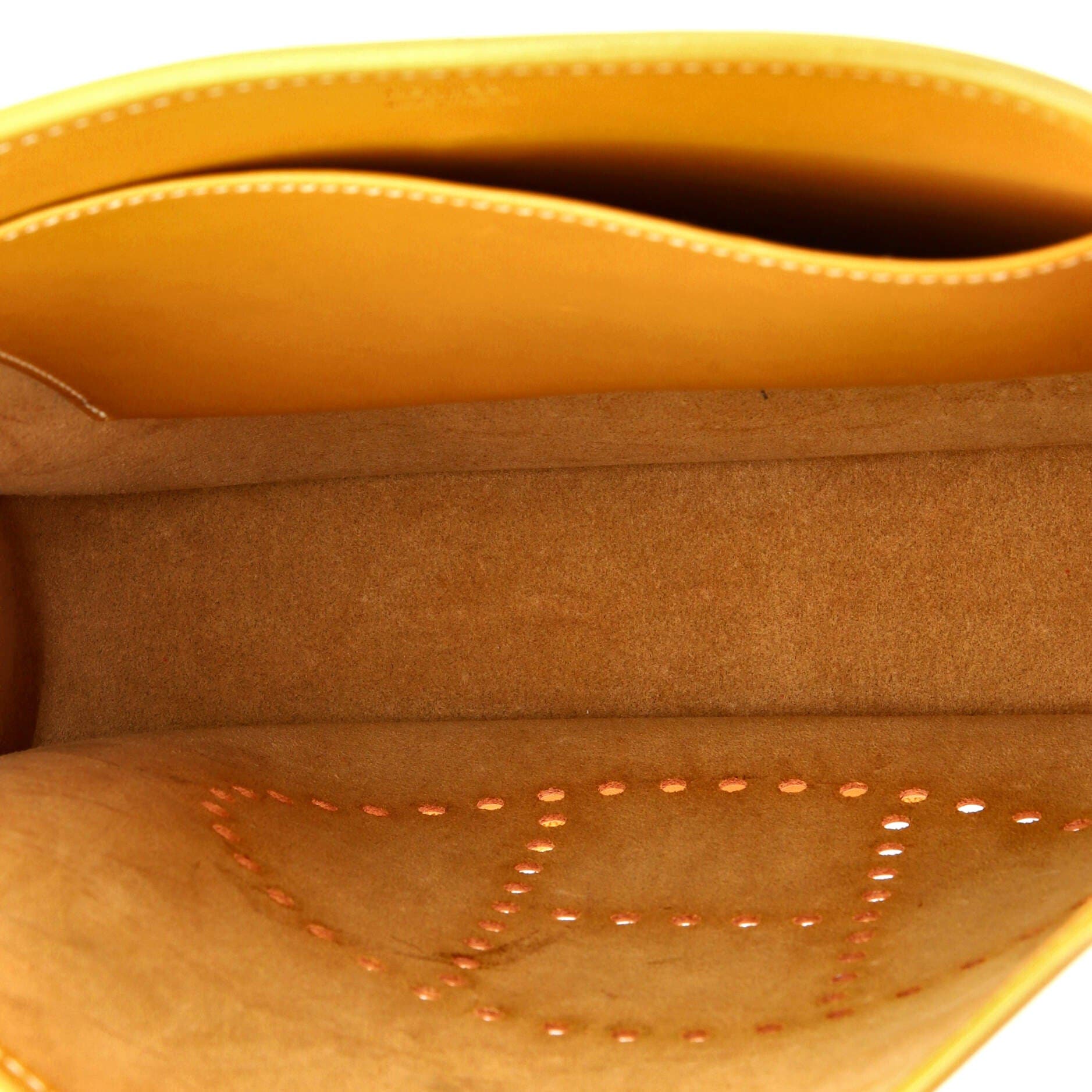 Evelyne Bag Gen I Chamonix PM, Alternate, color, Natural