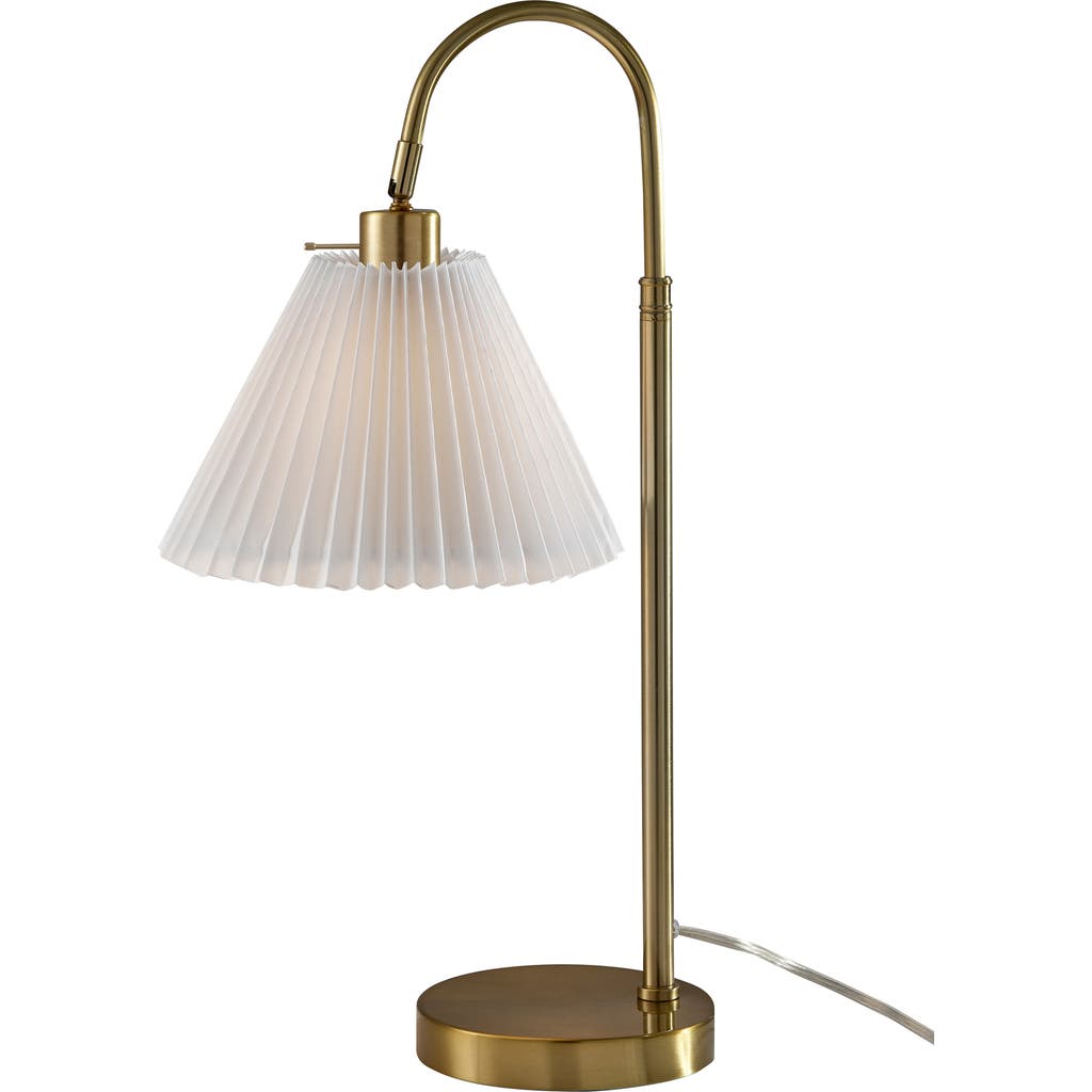 Adesso Lighting Thalia Table Lamp