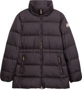 Moncler Brossette Down Jacket