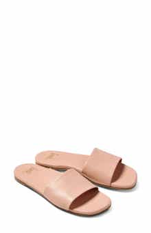 Beek Honeybird Slide