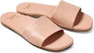 Beek Honeybird Slide