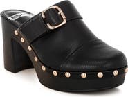 Rag & Co Septim Clog