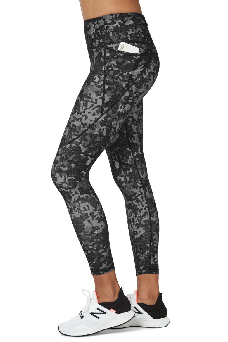 Power Leggings, Alternate, color, MONOTONE CAMO PRINT