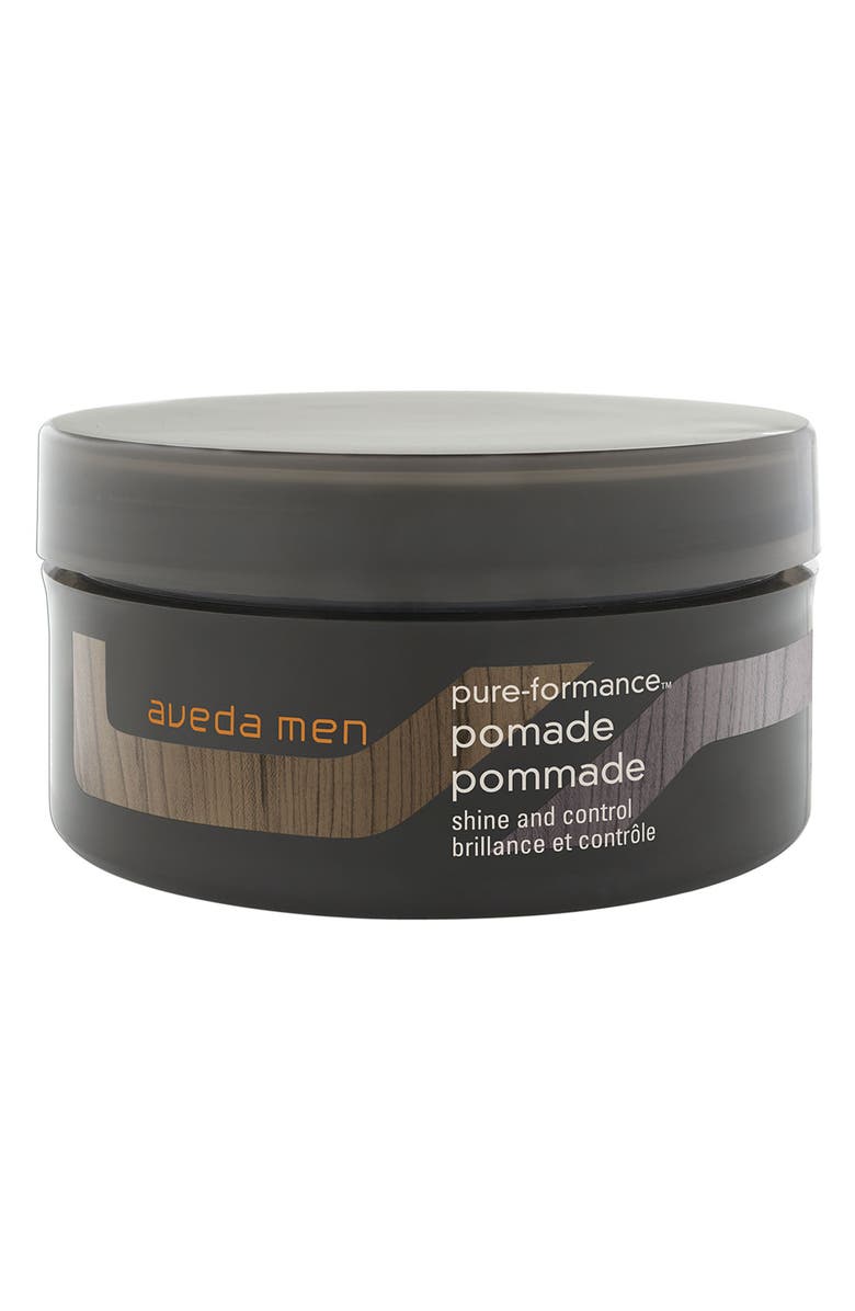 Aveda Men pure-formance<sup>™</sup> Pomade, Main, color, 