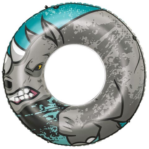 Rhino Rider Swim Tube 48" Ages 12+