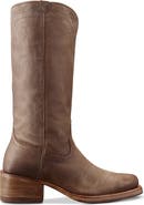 Tecovas The Charlie Bloom Western Boot