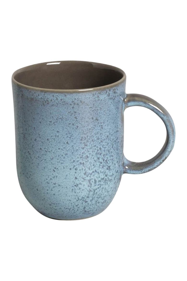Coup Mug Set of 4, Main, color, Breeze