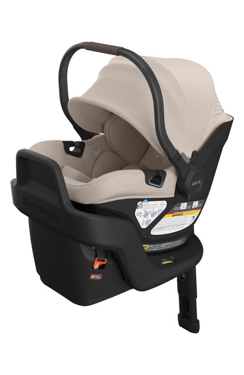 Aria™ V2 Infant Car Seat