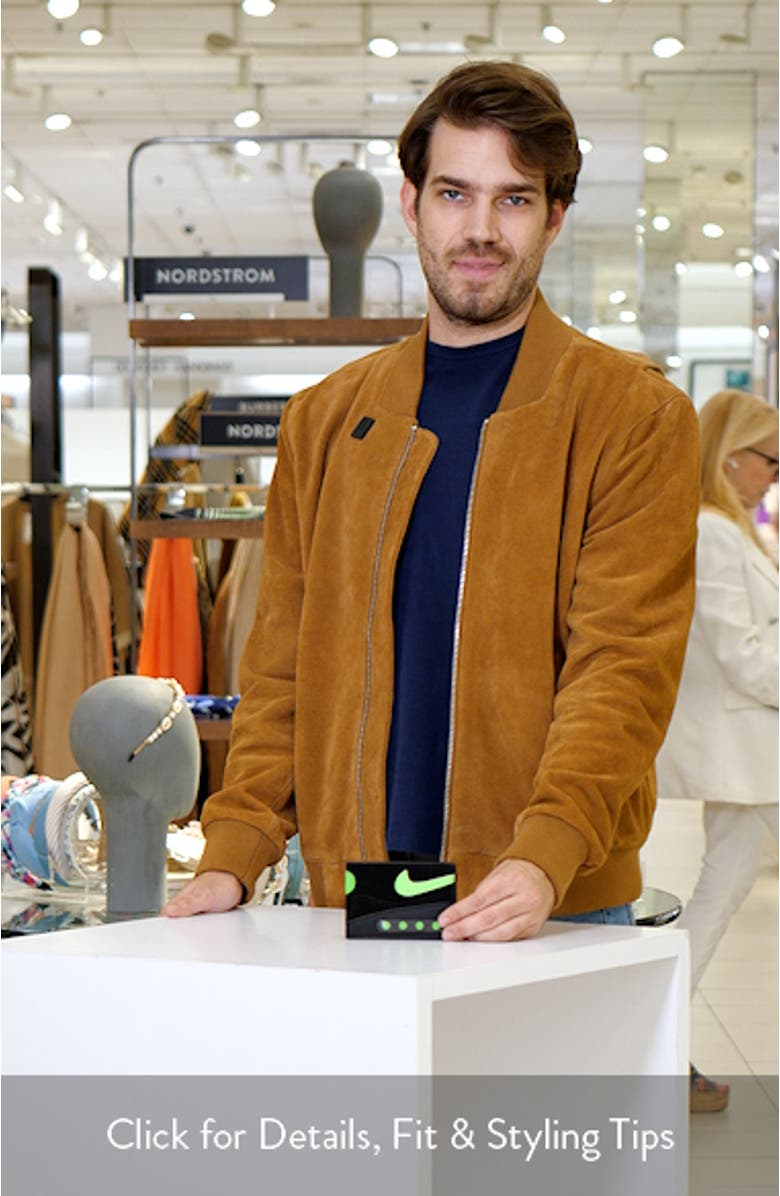 Icon Air Max 90 Card Wallet, sales video thumbnail