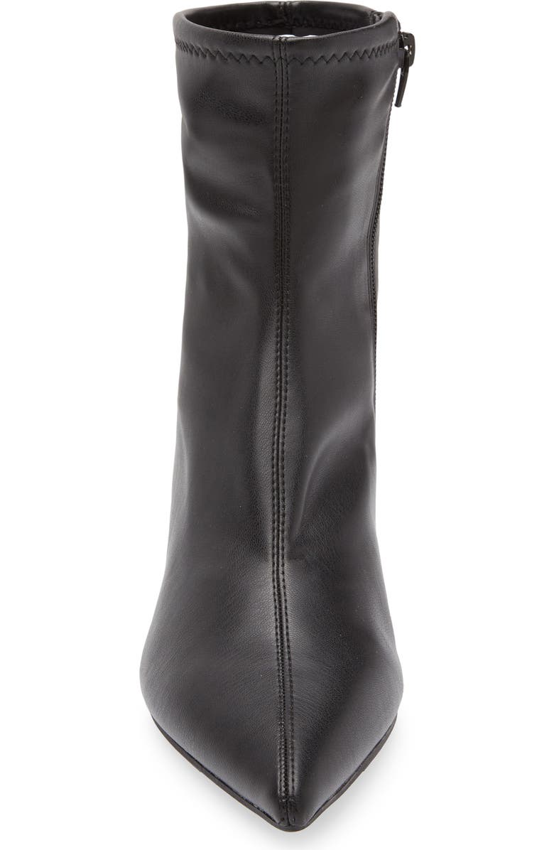 Open Edit Rhila Bootie, Alternate, color,