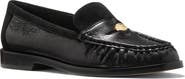 Kate Spade New York penny loafer