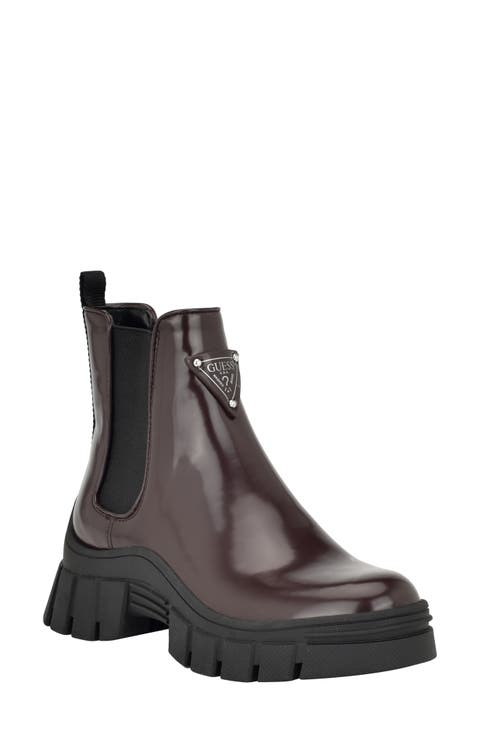 Hestia Chelsea Boot (Women)