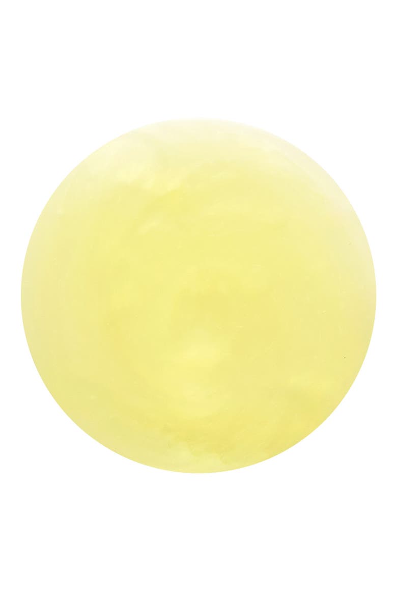 iced mint lemondae hydrating shower gel, Alternate, color, ICE MINT LEMONADE