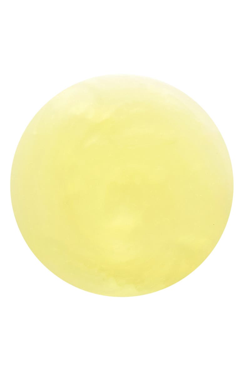 philosophy iced mint lemondae hydrating shower gel, Alternate, color, Ice Mint Lemonade